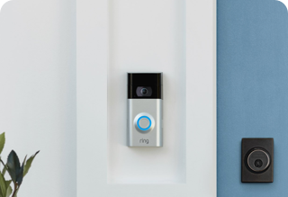 Basic Setup for Your Ring Video Doorbell - Support.com TechSolutions