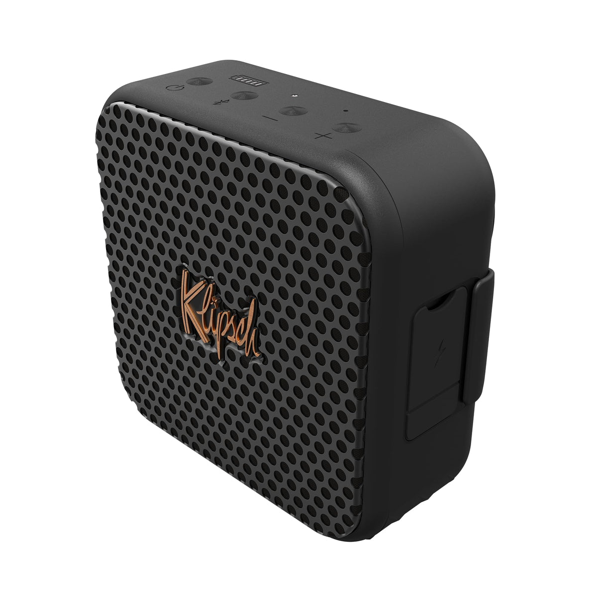 Klipsch Bluetooth Speaker - Austin