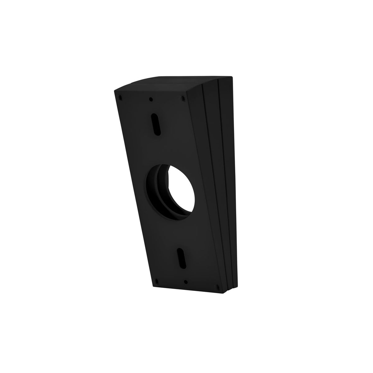 wedge kit for ring video doorbell