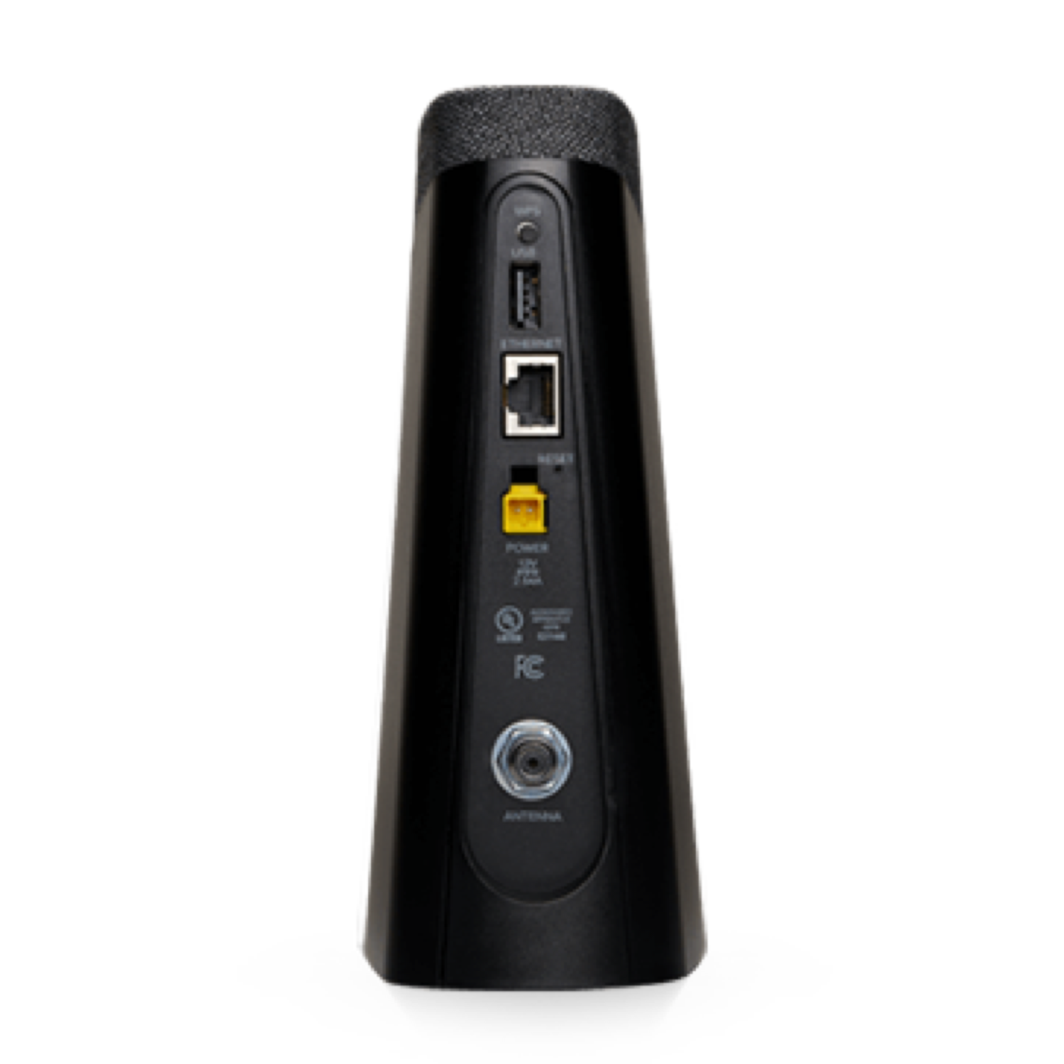 //www.ontechsmartservices.com/cdn/shop/products/Artboard_Anywhere_Back.png?v=1662492501