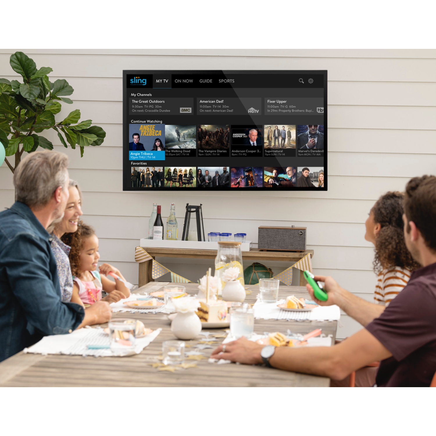 //www.ontechsmartservices.com/cdn/shop/products/Artboard_OutdoorTV.png?v=1662492501