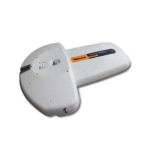 HDTV Outdoor Over The Air Antenna