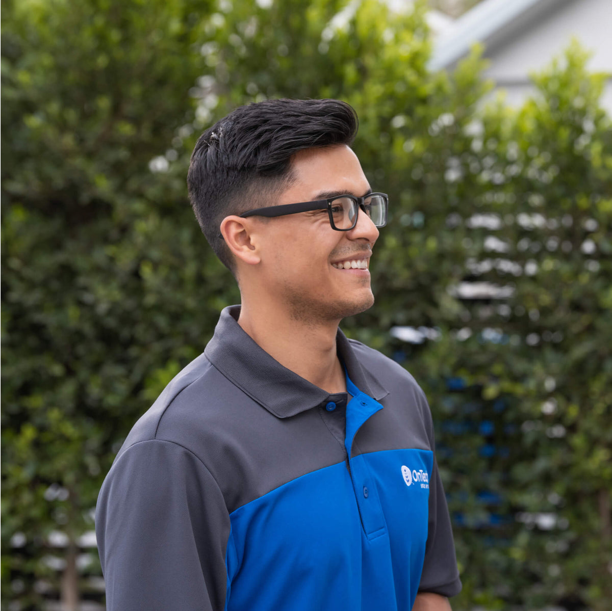 Google Mini Voice Assistant Setup