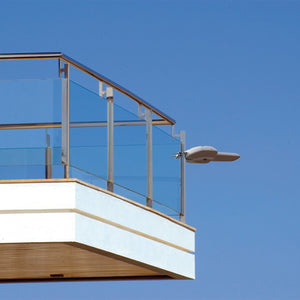 HDTV Outdoor Over The Air Antenna