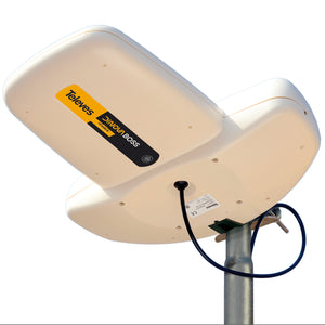 HDTV Outdoor Over The Air Antenna