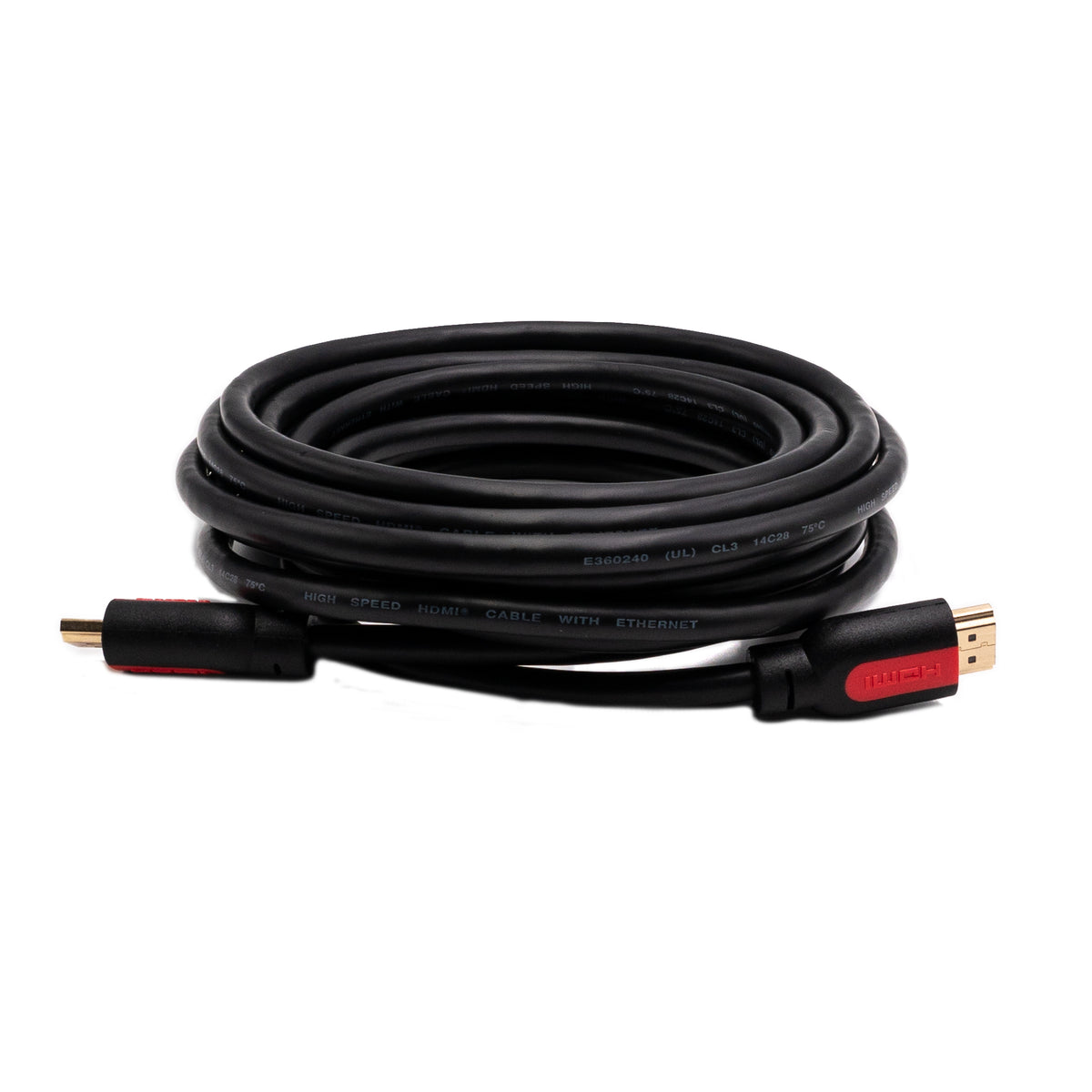HDMI Cable 30'