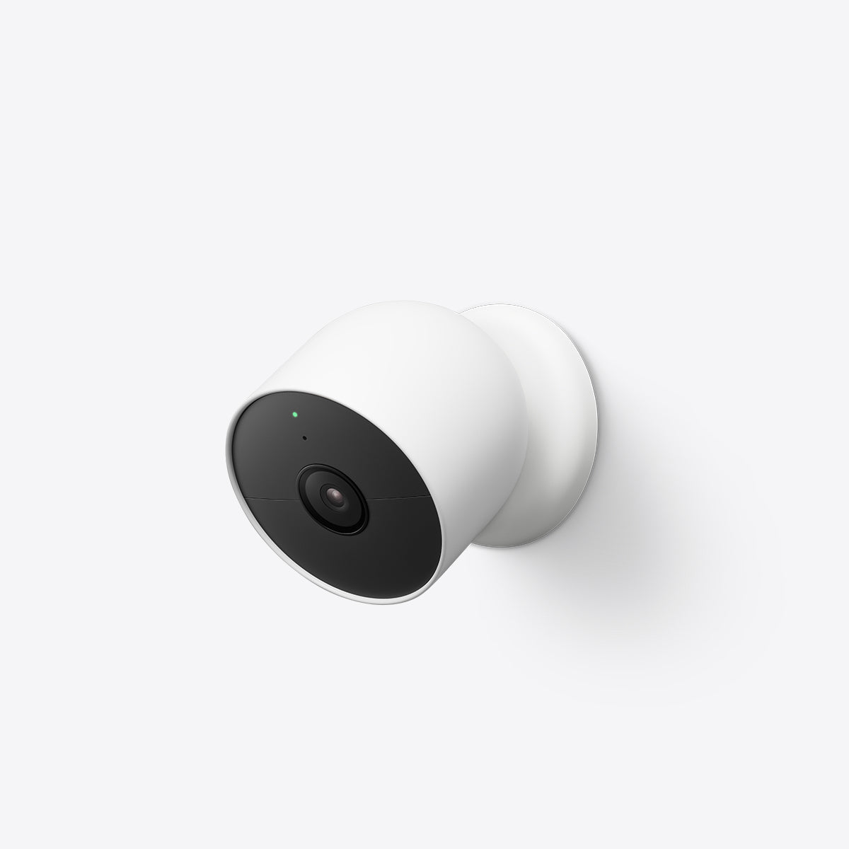 Google Nest Cam 1080p GA01317-JP ソーラーパネル Google Nest Cam 1080p GA01317-JP ソーラーパネル Amazon.co.jp