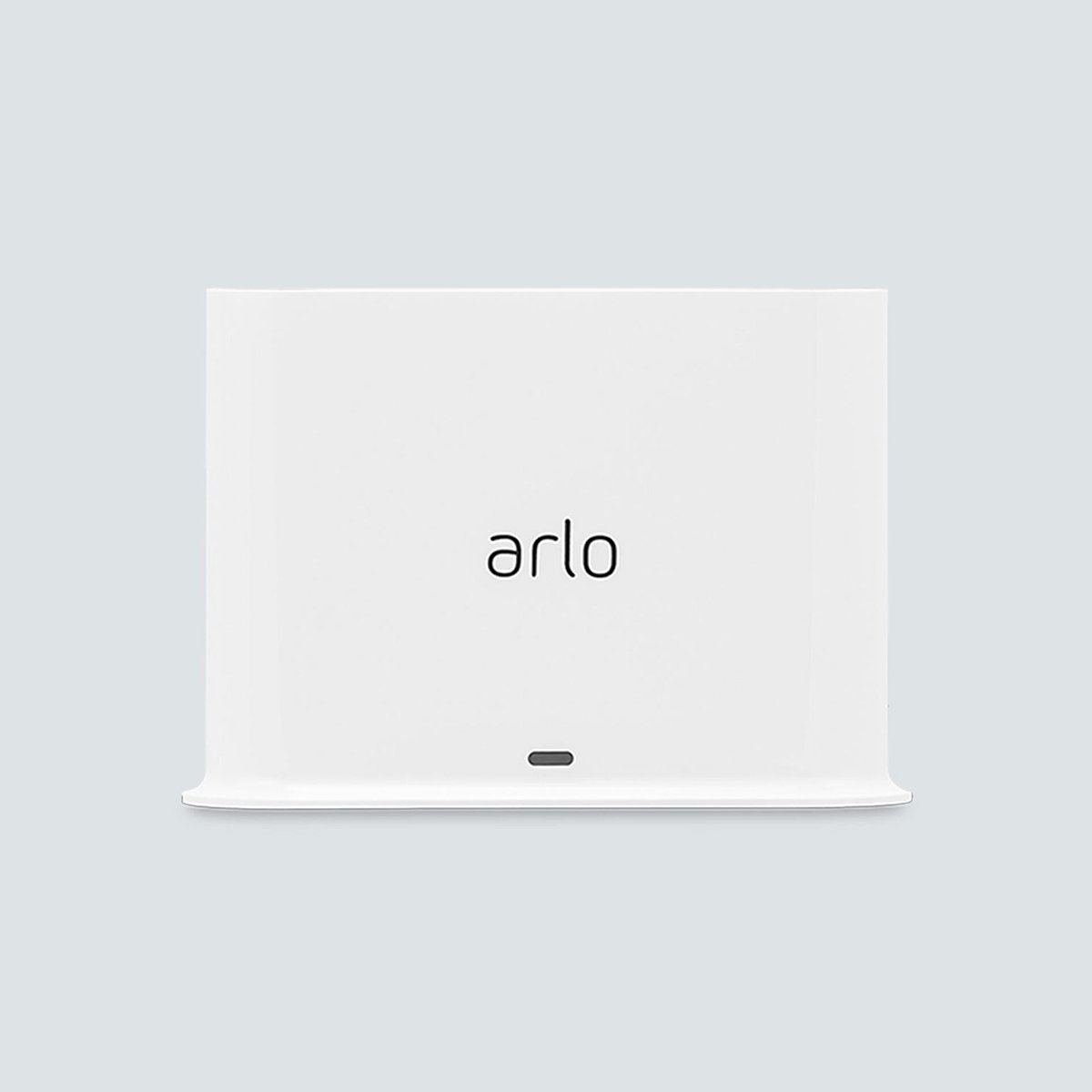 Arlo Base Station Installation
