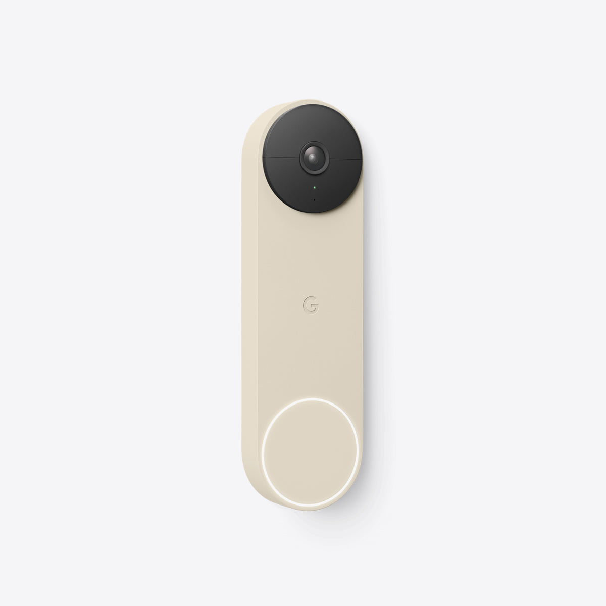 nest hello doorbell video