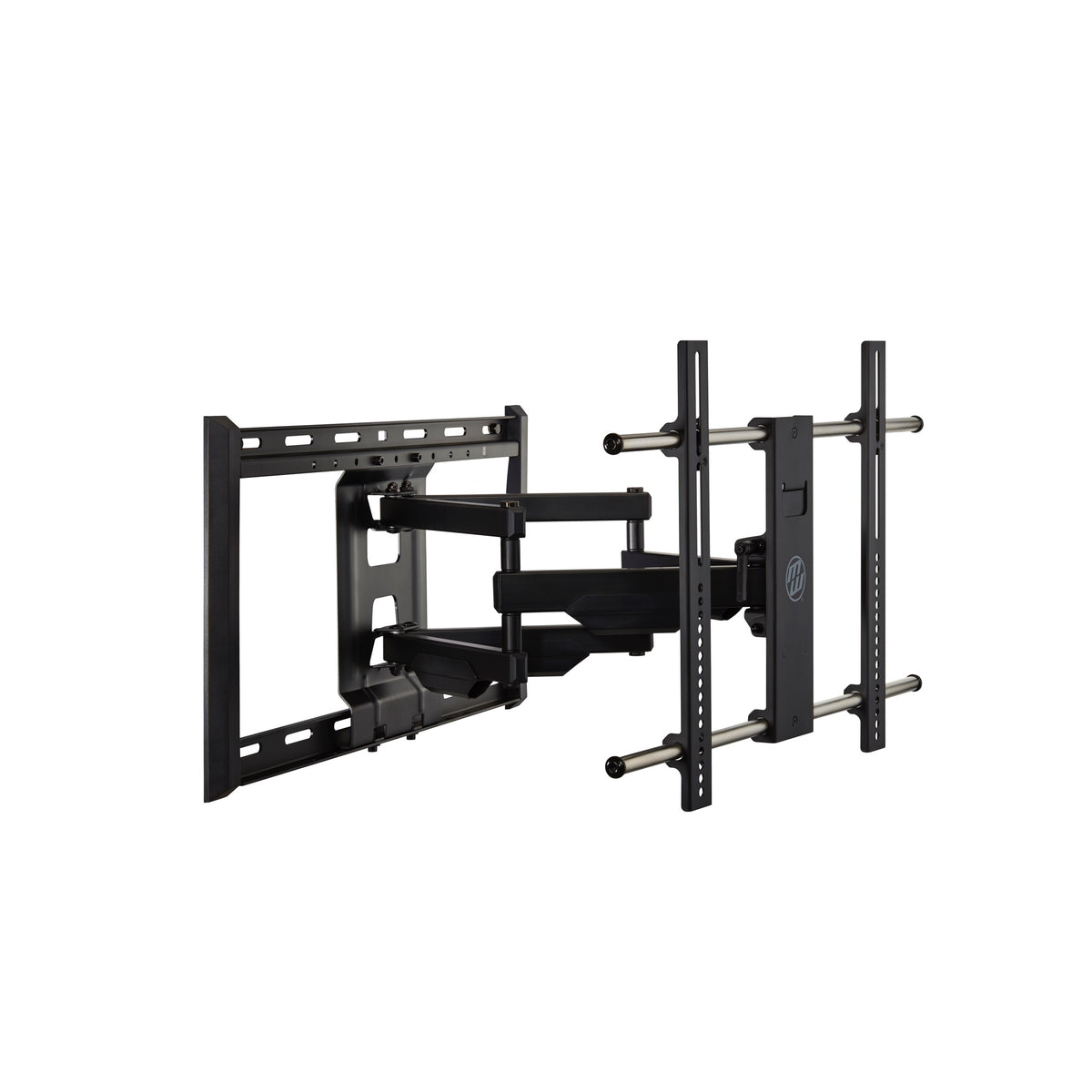 Full Motion TV Bracket 42"-80"