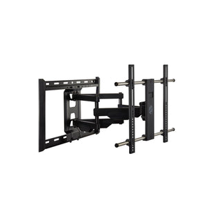 Full Motion TV Bracket 42"-80"