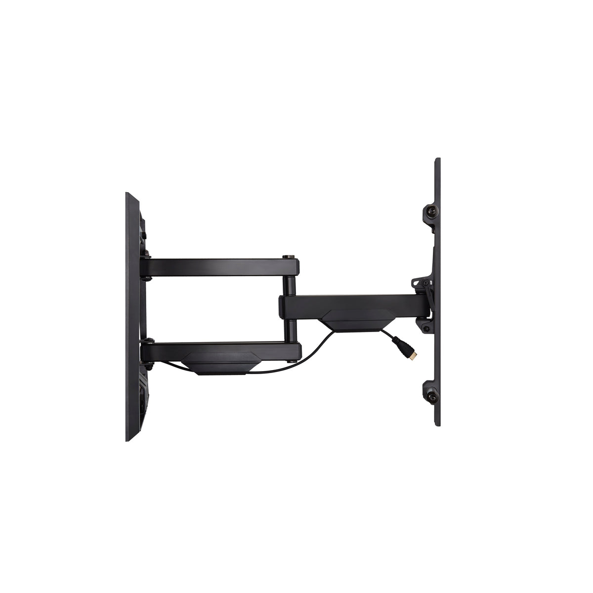 Full Motion TV Bracket 42"-80" - extended