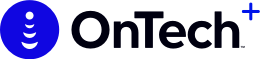 OnTech+