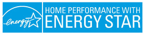 Go Green with Energy Star® Rated Smart Thermostats Offering Certified Savings