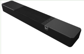 Klipsch Flexus 100 Sound Bar