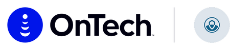 OnTech