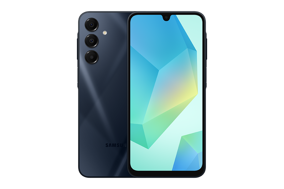 Samsung Galaxy A16 5G