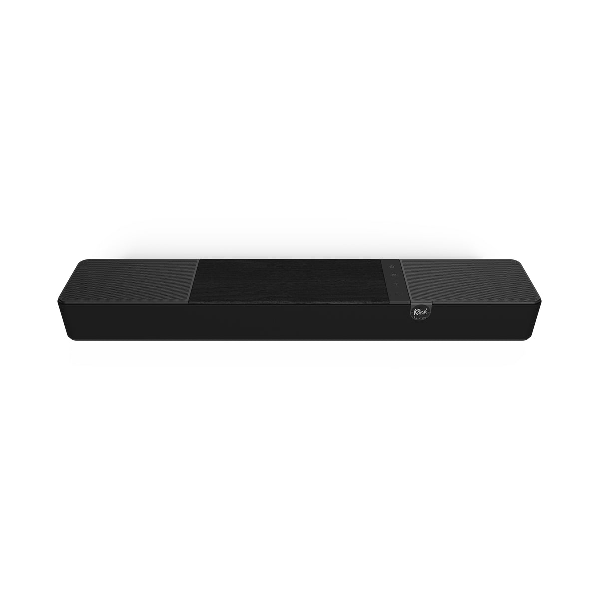 Klipsch Flexus 100 Sound Bar