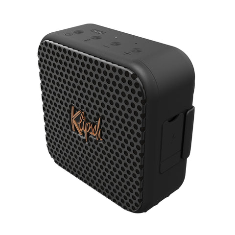 Klipsch Bluetooth Speaker - Austin
