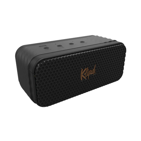 Klipsch Bluetooth Speaker - Nashville