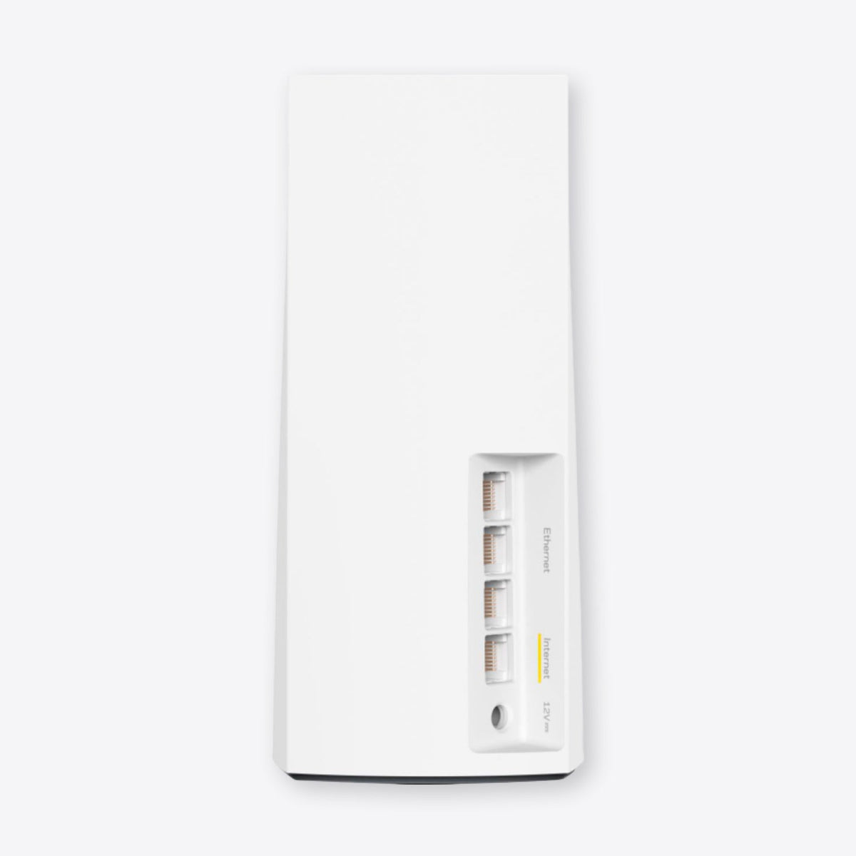 Linksys Atlas 6 Dual-Band Mesh Wifi System