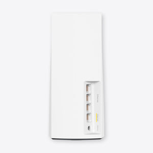 Linksys Atlas 6 Dual-Band Mesh Wifi System