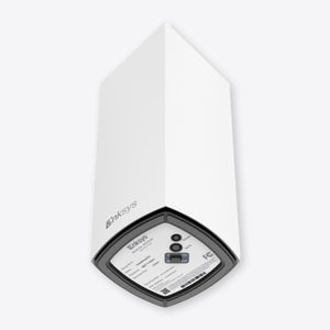 Linksys Atlas 6 Dual-Band Mesh Wifi System