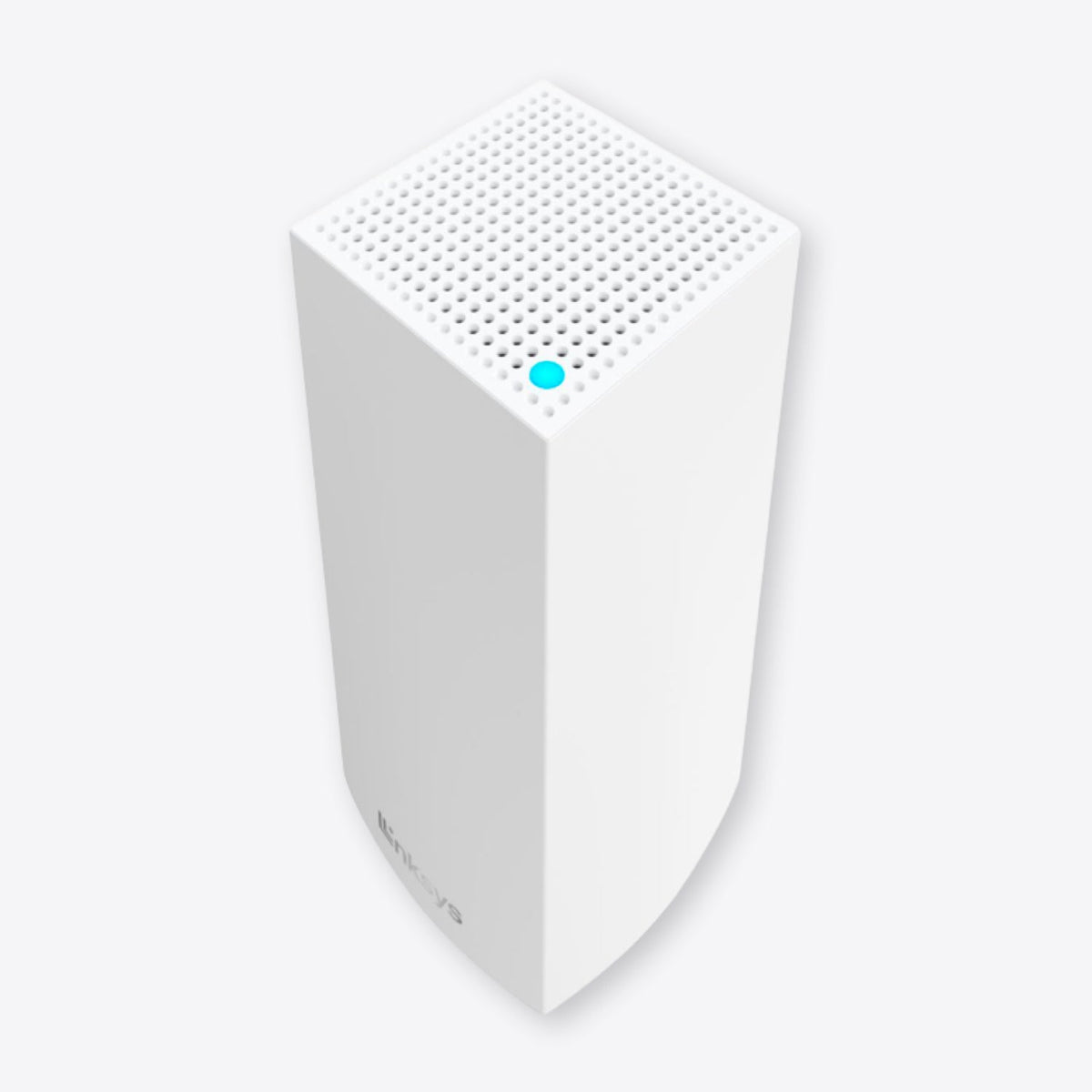 Linksys Atlas 6 Dual-Band Mesh Wifi System