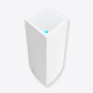 Linksys Atlas 6 Dual-Band Mesh Wifi System