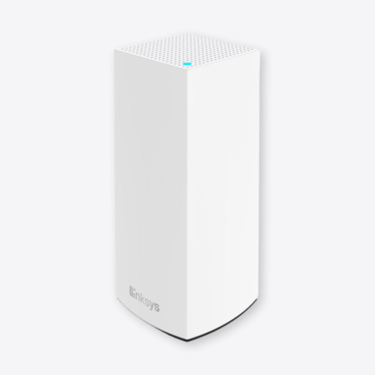 Linksys Atlas 6 Dual-Band Mesh Wifi System