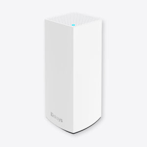 Linksys Atlas 6 Dual-Band Mesh Wifi System