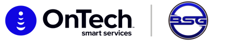 OnTech