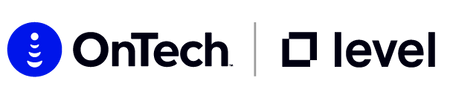 OnTech