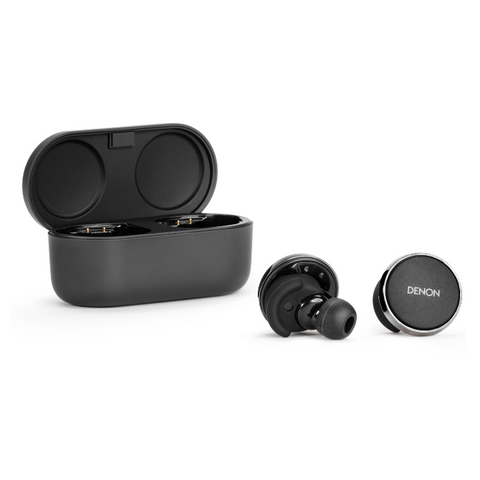 OnTech Day Denon PerL Pro -  Black