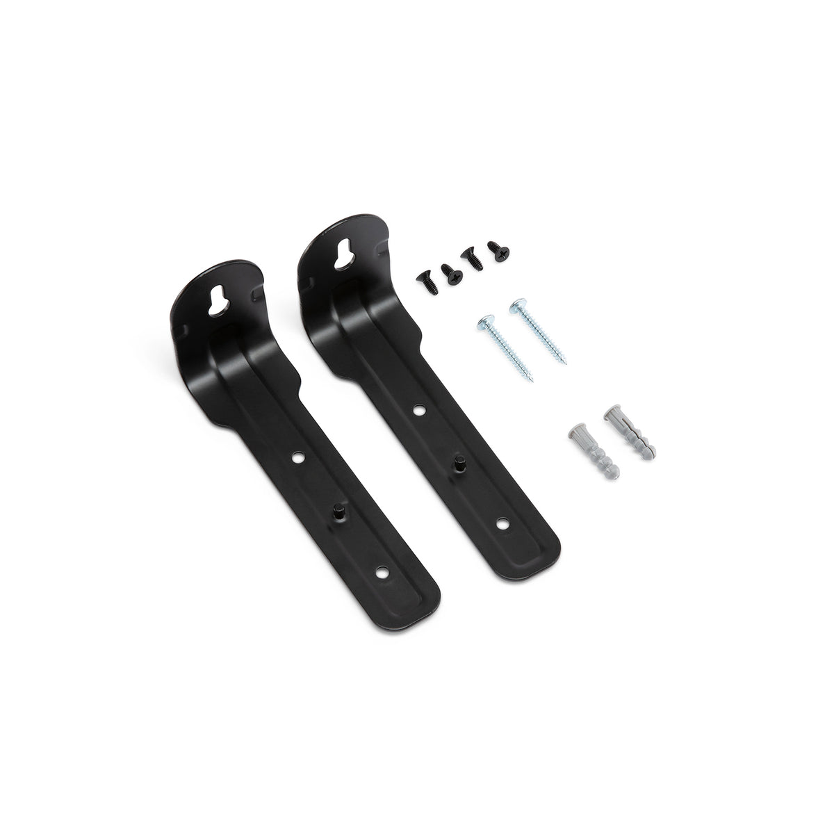 Victrola Sound bar Mount