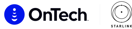 OnTech