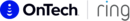 OnTech