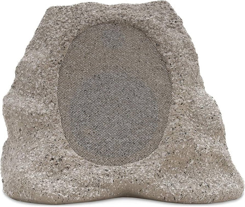 Victrola Rock Bluetooth Speaker