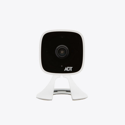 ADT Indoor Camera