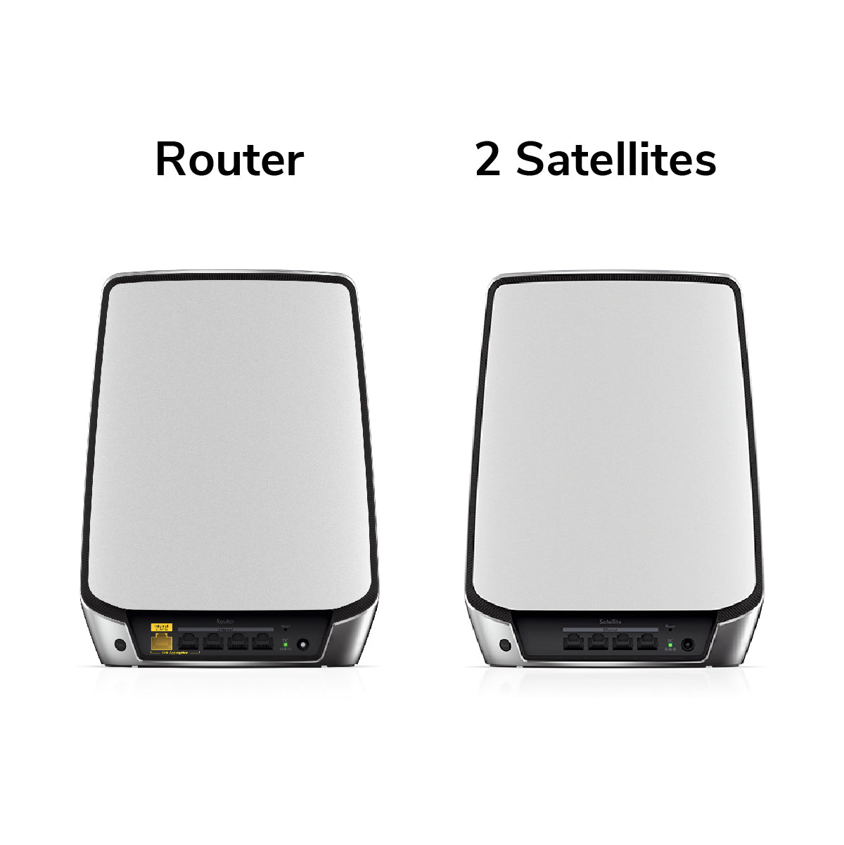 //www.ontechsmartservices.com/cdn/shop/products/850_2_Satellites.jpg?v=1641311514
