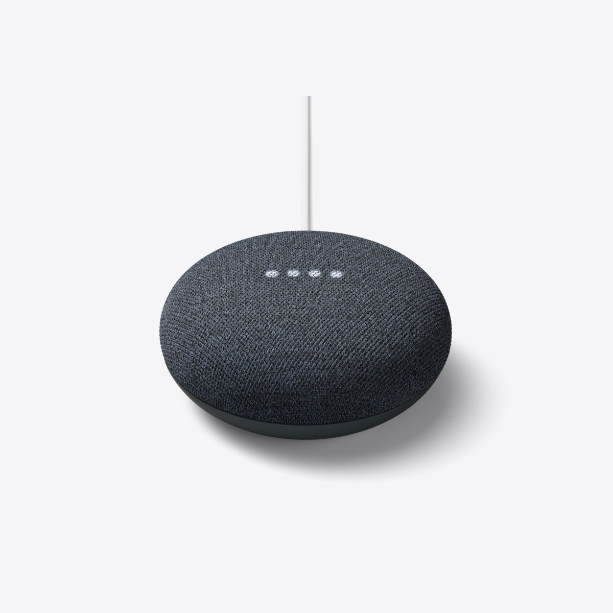 google nest mini, google home mini, nest products