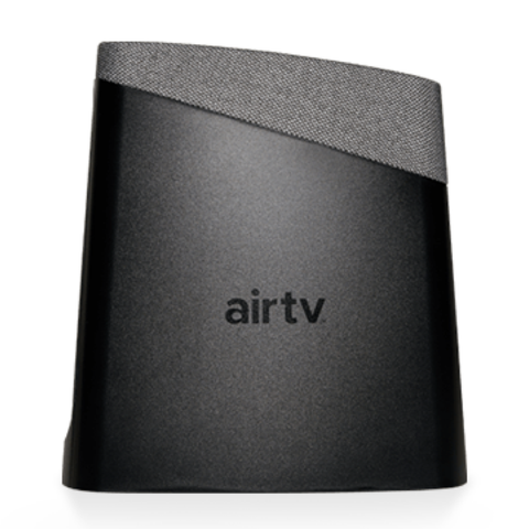 AirTV Anywhere