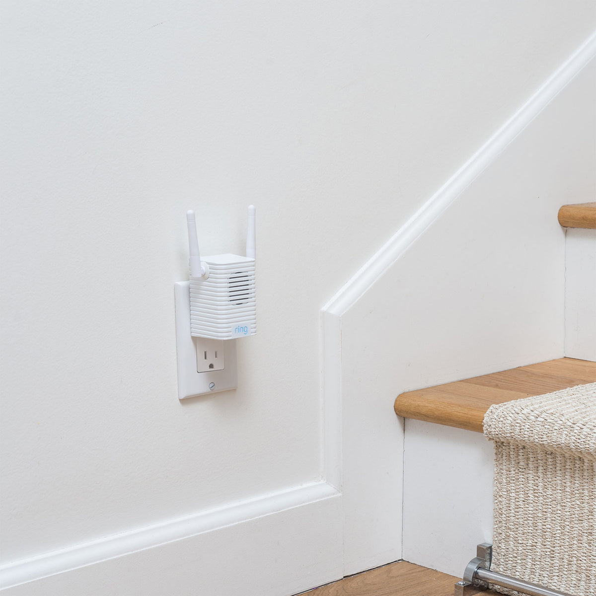Ring Chime Pro