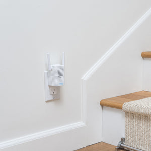 Ring Chime Pro