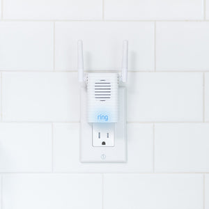 Ring Chime Pro