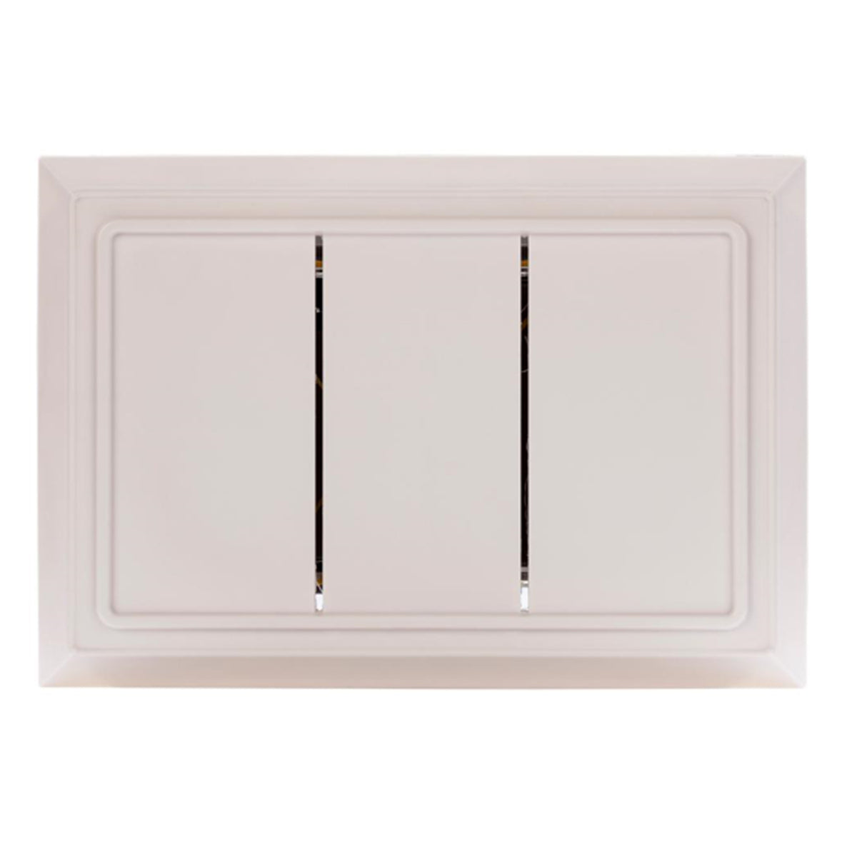 Doorbell Chime