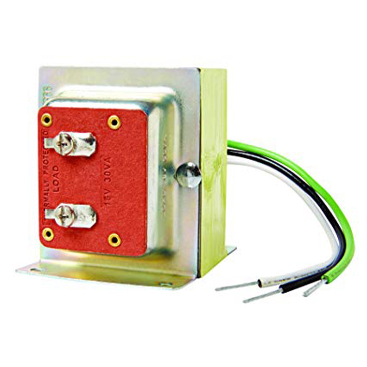 Doorbell Transformer HB-130-03