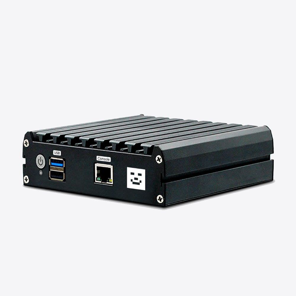 CalChip FreedomFi Gateway Installation - Bulk