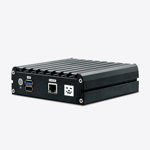 CalChip FreedomFi Gateway Installation - Bulk