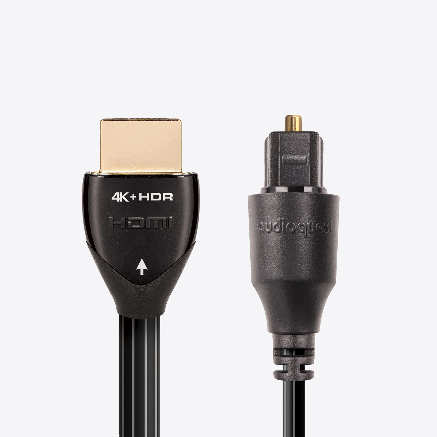 HDMI CABLES - HDMI Cable, Home Theater Accessories, HDMI Products